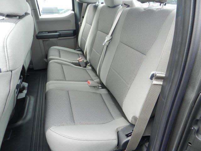 Ford F-150 2016 photo 7